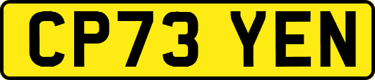 CP73YEN