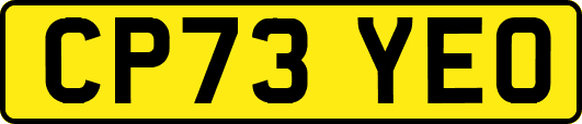 CP73YEO