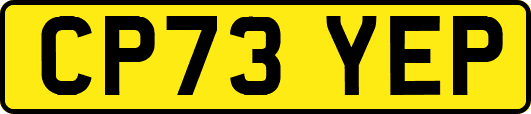 CP73YEP