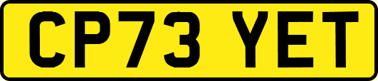 CP73YET