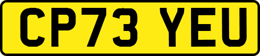 CP73YEU