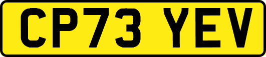 CP73YEV