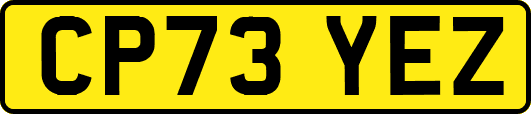 CP73YEZ
