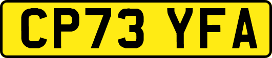 CP73YFA