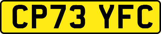 CP73YFC