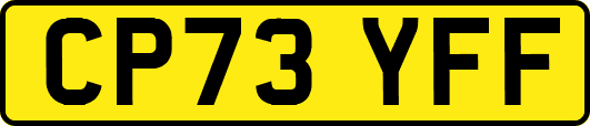 CP73YFF