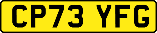 CP73YFG