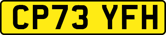 CP73YFH
