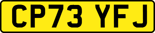 CP73YFJ