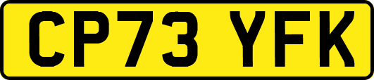 CP73YFK