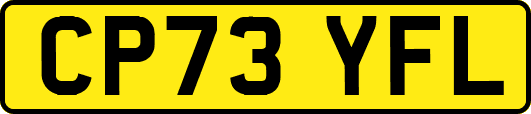 CP73YFL