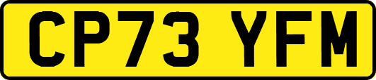 CP73YFM
