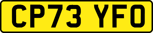 CP73YFO