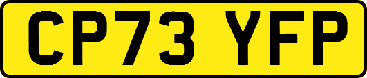 CP73YFP