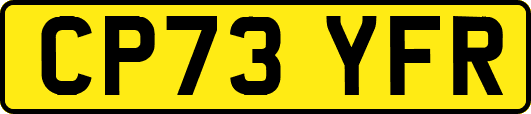 CP73YFR
