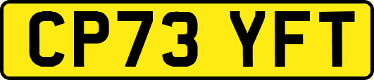 CP73YFT