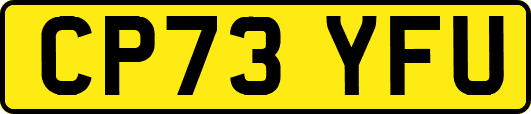 CP73YFU