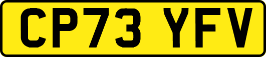 CP73YFV