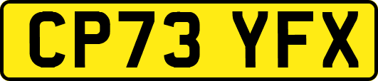 CP73YFX