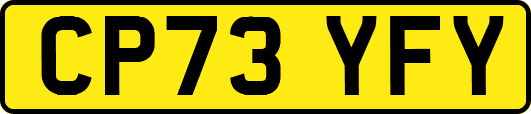 CP73YFY