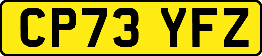 CP73YFZ