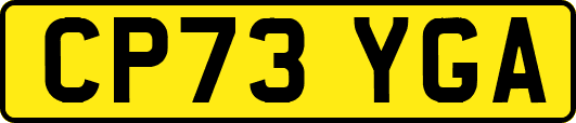CP73YGA