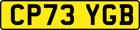 CP73YGB