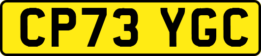 CP73YGC