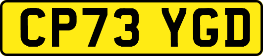 CP73YGD