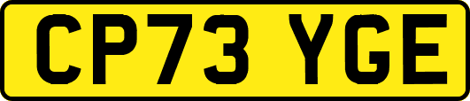 CP73YGE