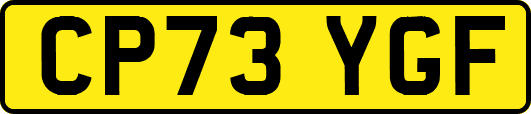CP73YGF