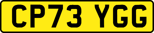 CP73YGG