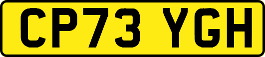 CP73YGH