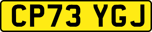CP73YGJ