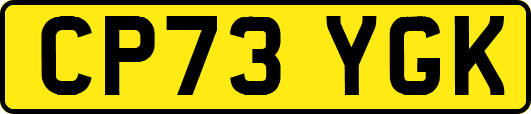 CP73YGK