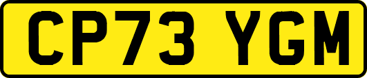 CP73YGM