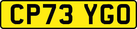 CP73YGO