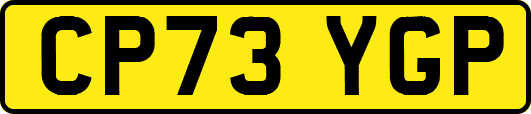 CP73YGP