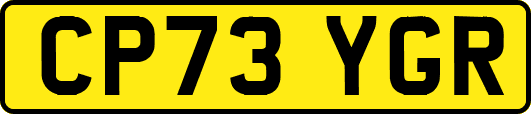 CP73YGR