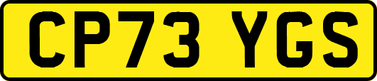 CP73YGS