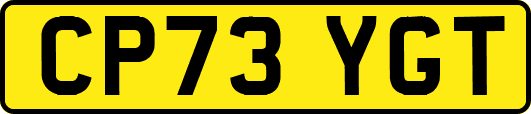 CP73YGT