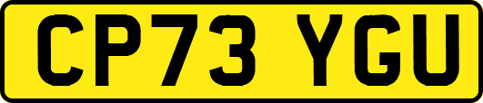 CP73YGU