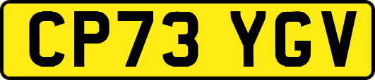 CP73YGV