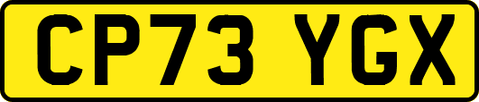 CP73YGX