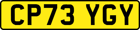 CP73YGY