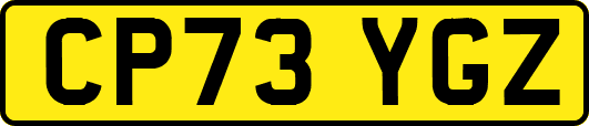 CP73YGZ