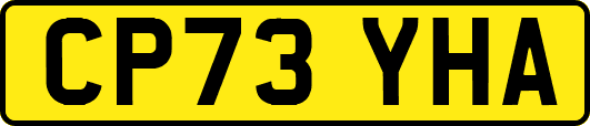 CP73YHA