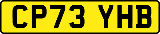 CP73YHB