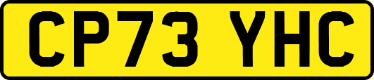 CP73YHC