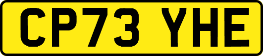 CP73YHE